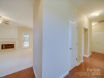 1320 Cool Mist Ct Fort Mill, SC 29720