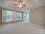 1320 Cool Mist Ct Fort Mill, SC 29720