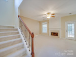 1320 Cool Mist Ct Fort Mill, SC 29720