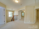 1320 Cool Mist Ct Fort Mill, SC 29720