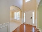 1320 Cool Mist Ct Fort Mill, SC 29720