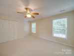 1320 Cool Mist Ct Fort Mill, SC 29720