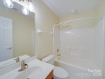 1320 Cool Mist Ct Fort Mill, SC 29720