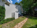 1320 Cool Mist Ct Fort Mill, SC 29720