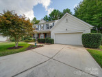 1320 Cool Mist Ct Fort Mill, SC 29720