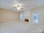 1320 Cool Mist Ct Fort Mill, SC 29720