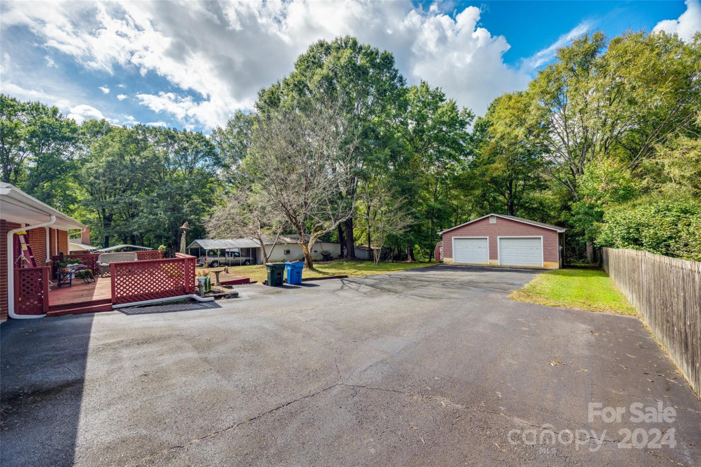 7231 Nelson Rd Mint Hill, NC 28227