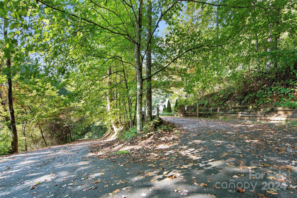 150 Sorghum Dr Waynesville, NC 28785