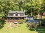 150 Sorghum Dr Waynesville, NC 28785