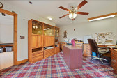 150 Sorghum Dr Waynesville, NC 28785