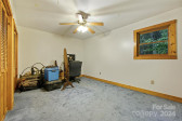 150 Sorghum Dr Waynesville, NC 28785