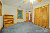 150 Sorghum Dr Waynesville, NC 28785