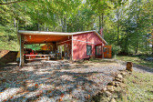 150 Sorghum Dr Waynesville, NC 28785