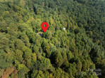 150 Sorghum Dr Waynesville, NC 28785