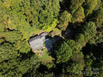 150 Sorghum Dr Waynesville, NC 28785