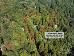 150 Sorghum Dr Waynesville, NC 28785