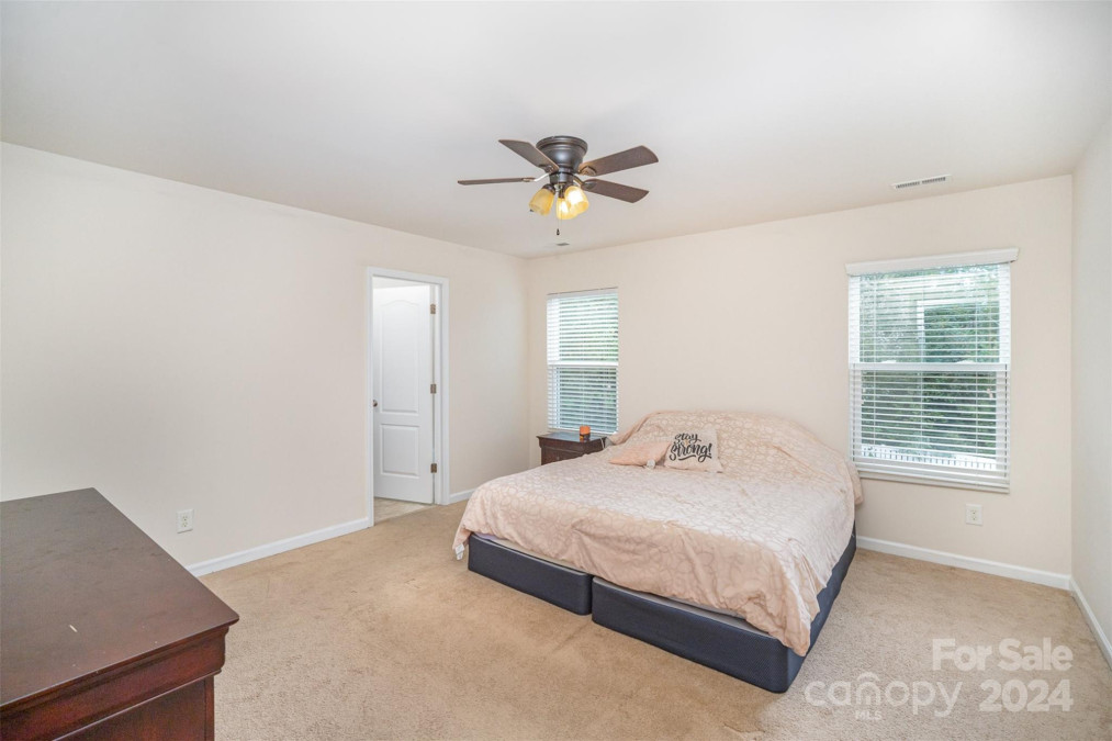 12009 Downy Birch Rd Charlotte, NC 28227