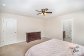 12009 Downy Birch Rd Charlotte, NC 28227