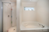 12009 Downy Birch Rd Charlotte, NC 28227