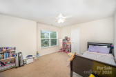 12009 Downy Birch Rd Charlotte, NC 28227