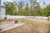 12009 Downy Birch Rd Charlotte, NC 28227