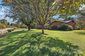 121 Bleynat St Valdese, NC 28690