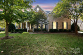 6326 Riverside Oaks Dr Huntersville, NC 28078