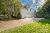 6326 Riverside Oaks Dr Huntersville, NC 28078