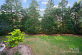 6326 Riverside Oaks Dr Huntersville, NC 28078