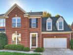 5117 Berkeley Creek Ln Charlotte, NC 28277