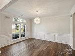 5117 Berkeley Creek Ln Charlotte, NC 28277