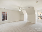 5117 Berkeley Creek Ln Charlotte, NC 28277