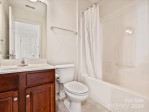 5117 Berkeley Creek Ln Charlotte, NC 28277