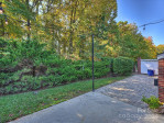 5117 Berkeley Creek Ln Charlotte, NC 28277