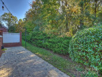 5117 Berkeley Creek Ln Charlotte, NC 28277