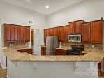 5117 Berkeley Creek Ln Charlotte, NC 28277