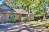 482 Lazywood Ln Fort Mill, SC 29715