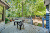 482 Lazywood Ln Fort Mill, SC 29715