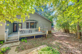 482 Lazywood Ln Fort Mill, SC 29715