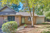 482 Lazywood Ln Fort Mill, SC 29715