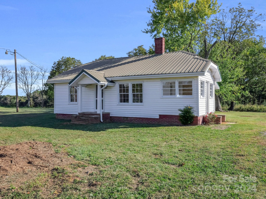 574 Cat Square Rd Lincolnton, NC 28092