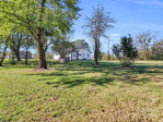 574 Cat Square Rd Lincolnton, NC 28092