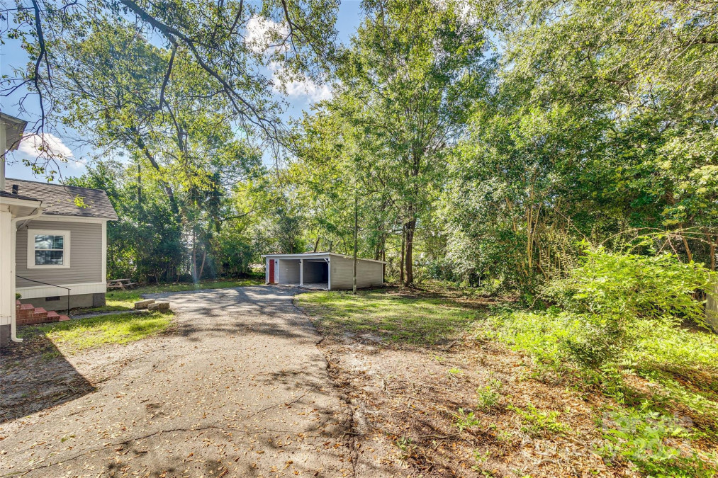 203 Kings Mountain St Clover, SC 29710