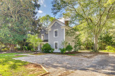 203 Kings Mountain St Clover, SC 29710