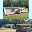 4039 Shasta Ln Sherrills Ford, NC 28673