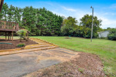 3500 Eller Dr Newton, NC 28658