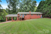 3500 Eller Dr Newton, NC 28658