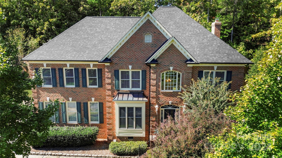 8520 Corolla Ln Charlotte, NC 28277