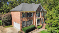 8520 Corolla Ln Charlotte, NC 28277