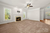 8520 Corolla Ln Charlotte, NC 28277